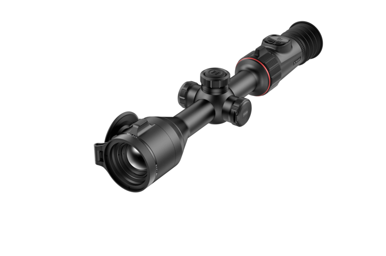 NOCPIX ACE L35 termālais tēmēklis